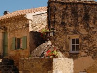 richerenches-photo10-800x1204