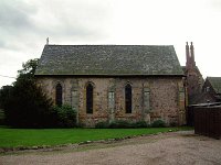 rothley-photo03-800x600