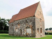 rurka-photo01-1024x760