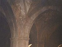 Safita-Photo18-339x500