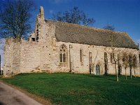 stalban-chapelle2