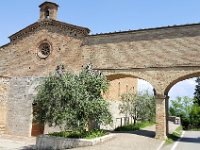 san-gimignano-photo01-1024x680