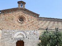 san-gimignano-photo03-1024x680
