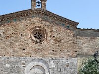 san-gimignano-photo04-680x1024