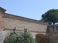 san-gimignano-photo05-680x1024