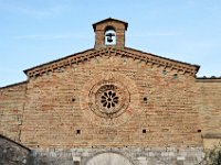 san-gimignano-photo06-1024x680