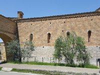 san-gimignano-photo07-1024x680