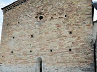 san-gimignano-photo08-680x1024