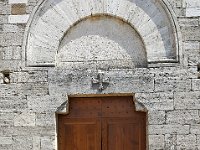 san-gimignano-photo09-680x1024