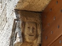 san-gimignano-photo10-680x1024