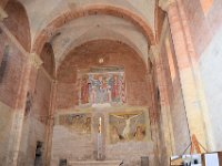 san-gimignano-photo11-1024x680