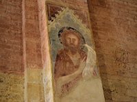 san-gimignano-photo12-1024x680