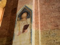 san-gimignano-photo13-1024x680