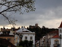 tomar-photo01-1024x680