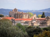 tomar-photo02-1024x680