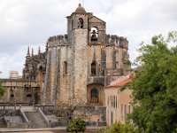 tomar-photo43-1024x680