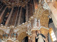 tomar-photo62-680x1024