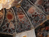 tomar-photo64-1024x680