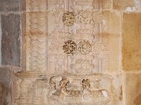 tomar-photo69-680x1024