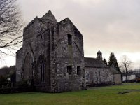 torphichen-photo07-1024x680