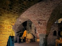 torun-photo35-768x1024