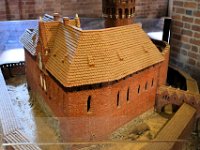 torun-photo41-1024x680