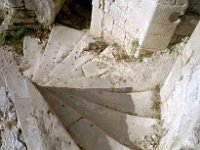 Vaour-Photo02-460x307