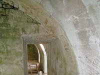 Vaour-Photo03-307x460