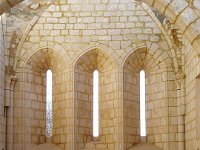 villemartin-photo07-600x800
