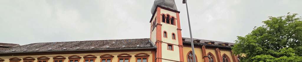 Würzburg - Diaporama