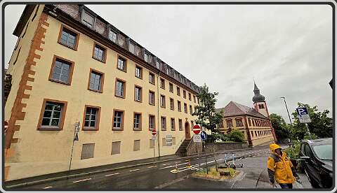 1: wurzburg-photo01-1024x577