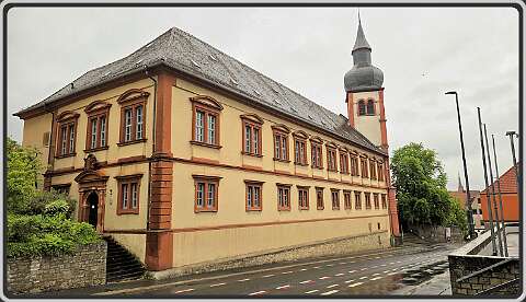 2: wurzburg-photo02-1024x577