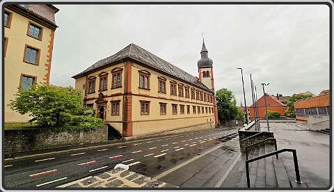 3: wurzburg-photo03-1024x577