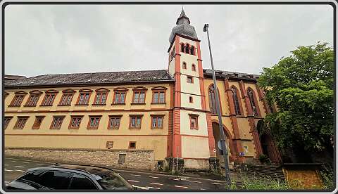 4: wurzburg-photo04-1024x577