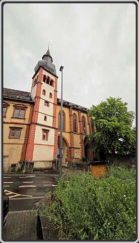 5: wurzburg-photo05-577x1024