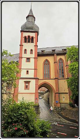 6: wurzburg-photo06-577x1024