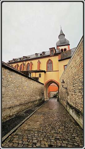 7: wurzburg-photo07-577x1024