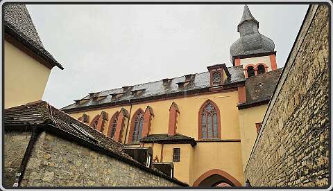 8: wurzburg-photo08-1024x577