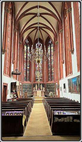 10: wurzburg-photo10-577x1024