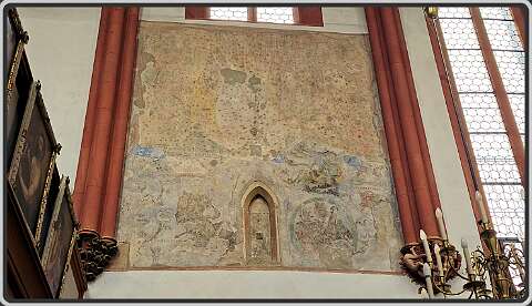 11: wurzburg-photo11-1024x577