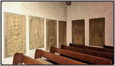 12: wurzburg-photo12-1024x577