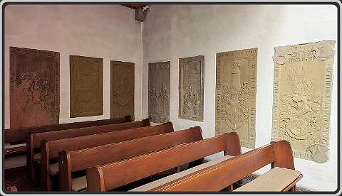 13: wurzburg-photo13-1024x577